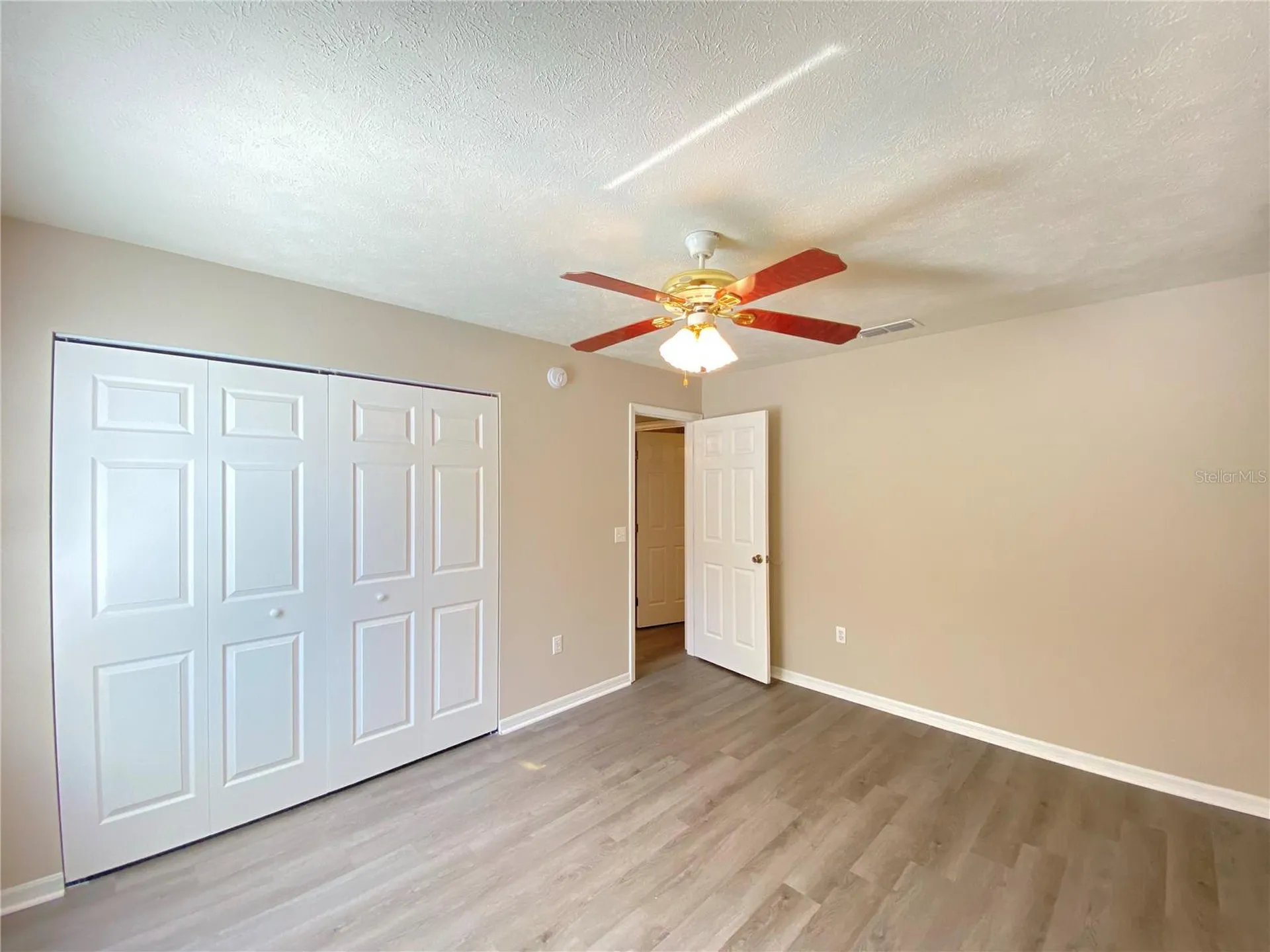 5890 SE 119th Place Belleview FL 34420