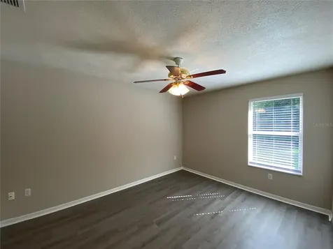 5890 SE 119th Place Belleview FL 34420