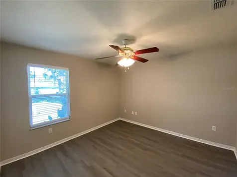 5890 SE 119th Place Belleview FL 34420