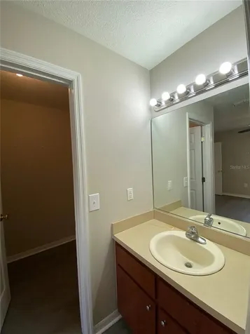 5890 SE 119th Place Belleview FL 34420