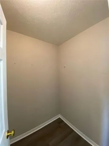 5890 SE 119th Place Belleview FL 34420