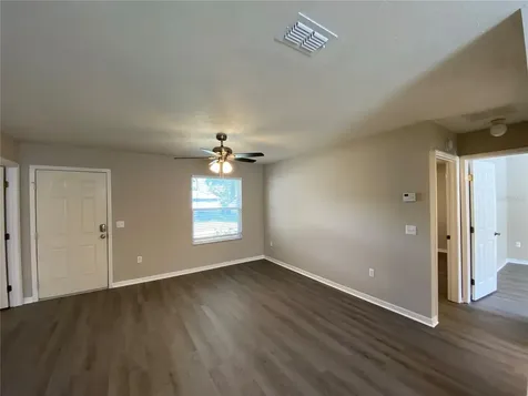 5890 SE 119th Place Belleview FL 34420