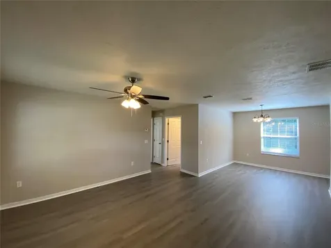 5890 SE 119th Place Belleview FL 34420