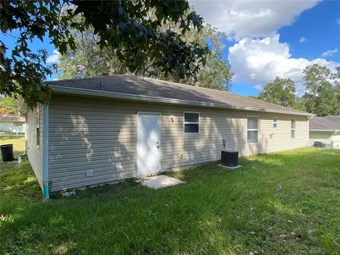 5890 SE 119th Place Belleview FL 34420