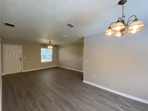 5890 SE 119th Place Belleview FL 34420