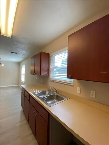 5890 SE 119th Place Belleview FL 34420