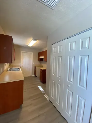 5890 SE 119th Place Belleview FL 34420