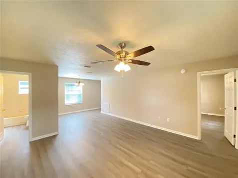 5890 SE 119th Place Belleview FL 34420