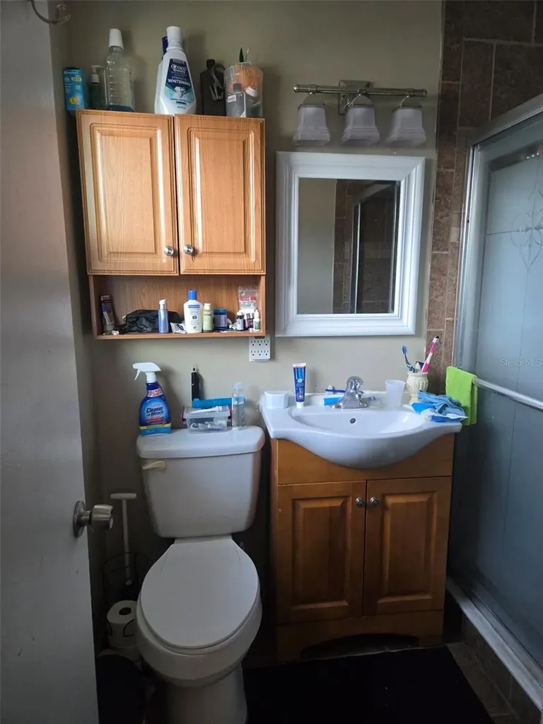 1380 Shelly Place Titusville FL 32780
