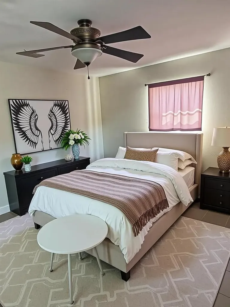 1380 Shelly Place Titusville FL 32780