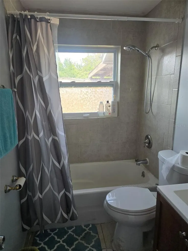 1380 Shelly Place Titusville FL 32780