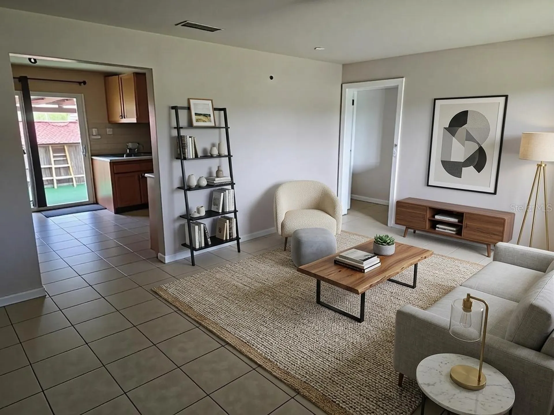 1380 Shelly Place Titusville FL 32780