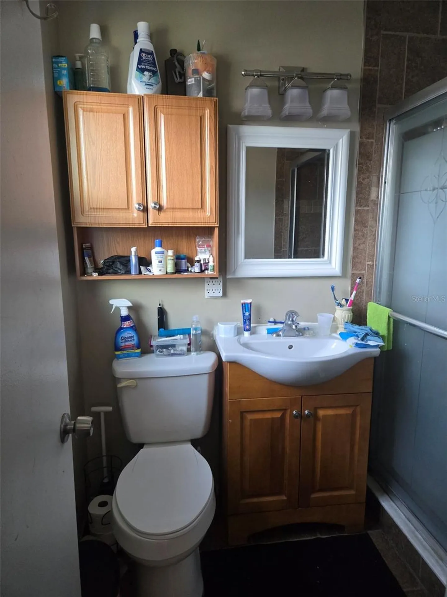 1380 Shelly Place Titusville FL 32780