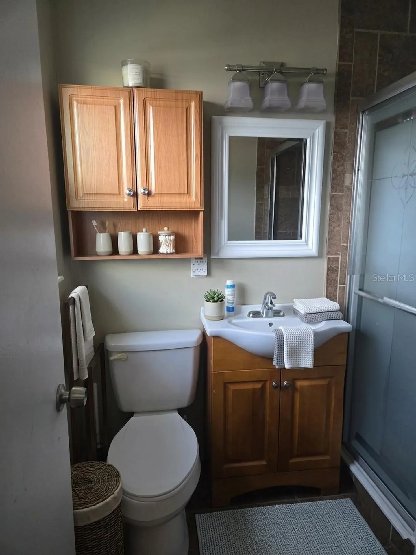 1380 Shelly Place Titusville FL 32780