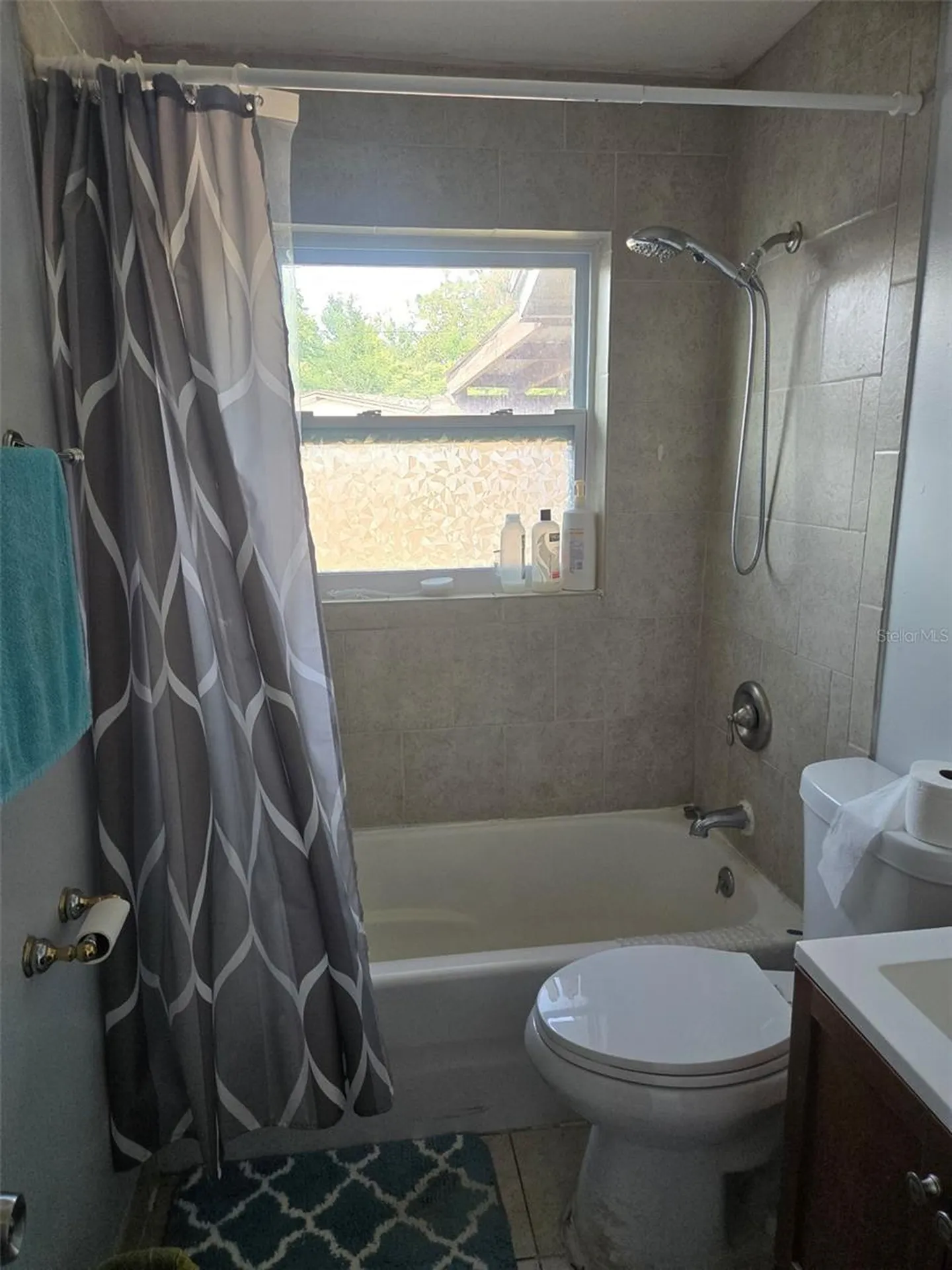 1380 Shelly Place Titusville FL 32780