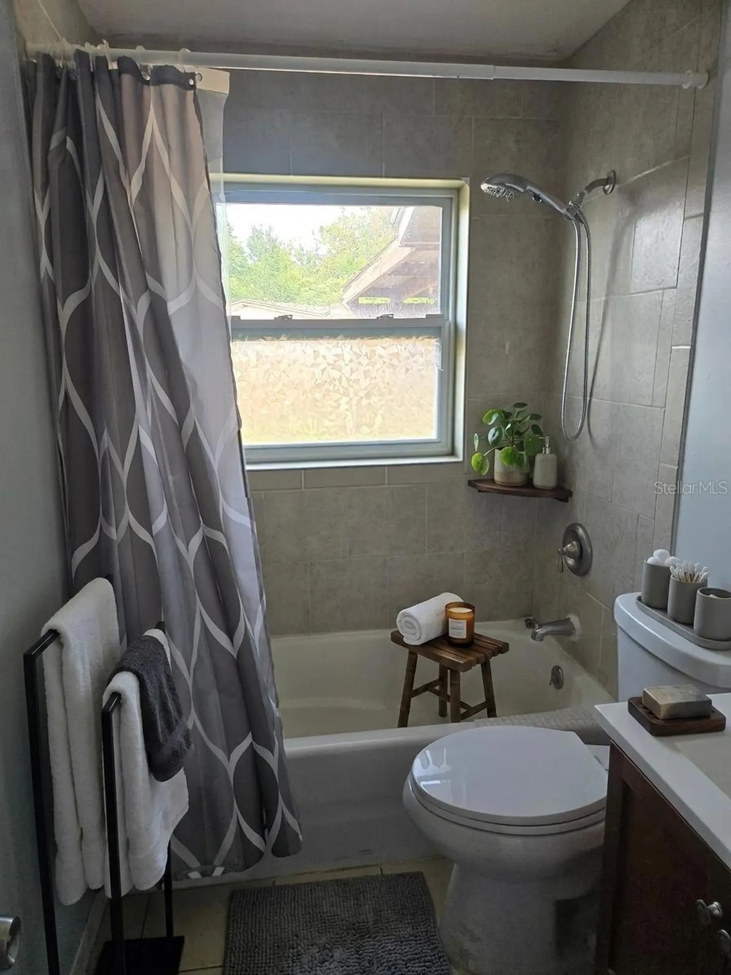 1380 Shelly Place Titusville FL 32780
