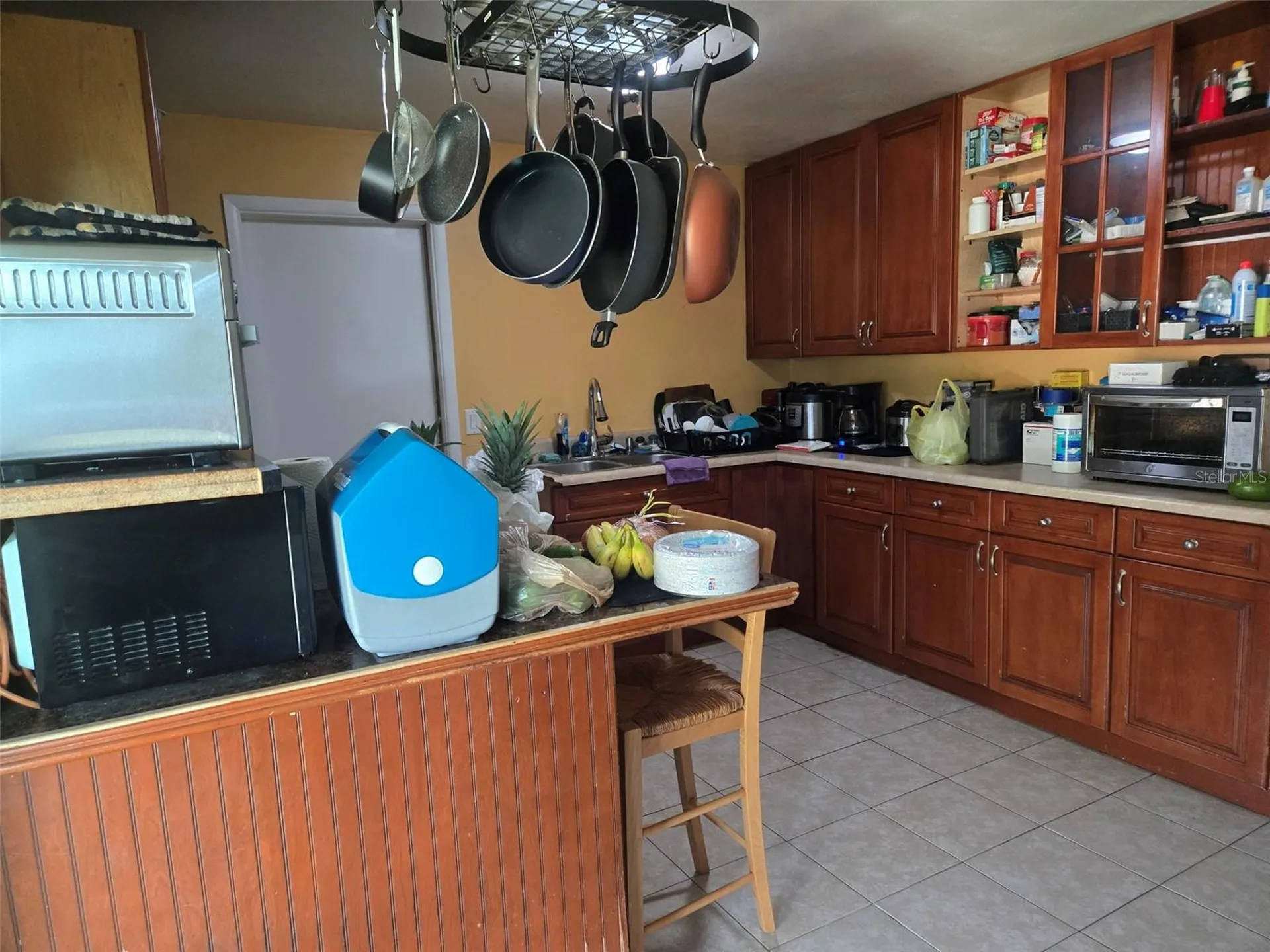 1380 Shelly Place Titusville FL 32780