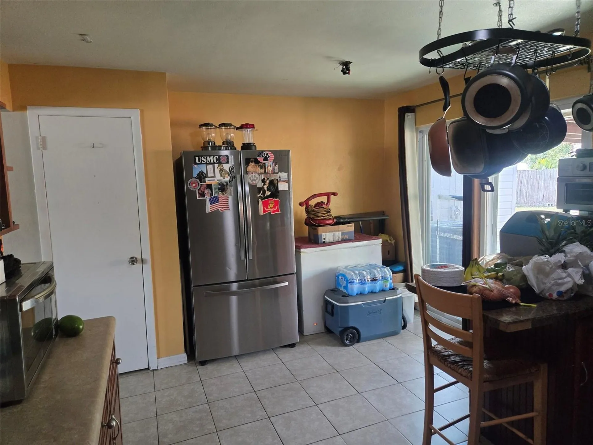 1380 Shelly Place Titusville FL 32780