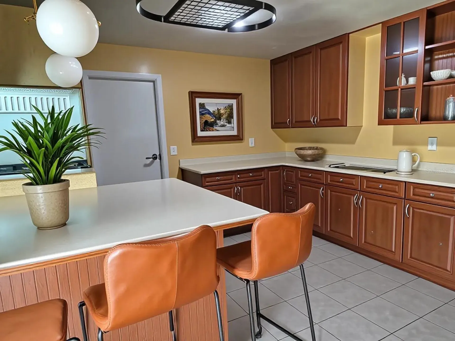 1380 Shelly Place Titusville FL 32780