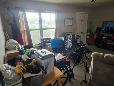 1380 Shelly Place Titusville FL 32780