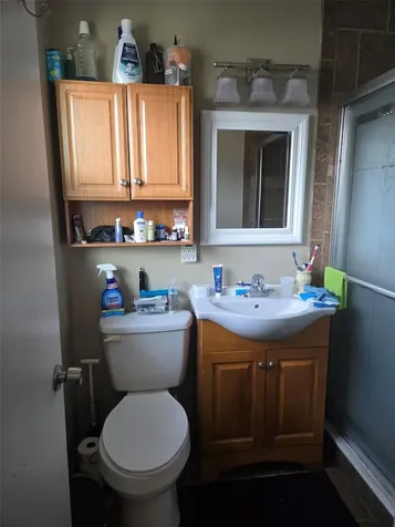1380 Shelly Place Titusville FL 32780