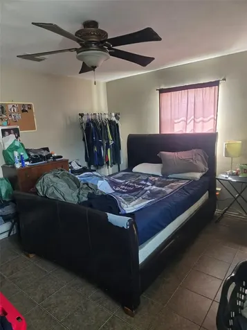 1380 Shelly Place Titusville FL 32780