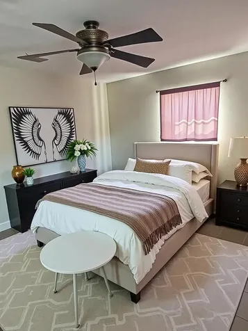 1380 Shelly Place Titusville FL 32780