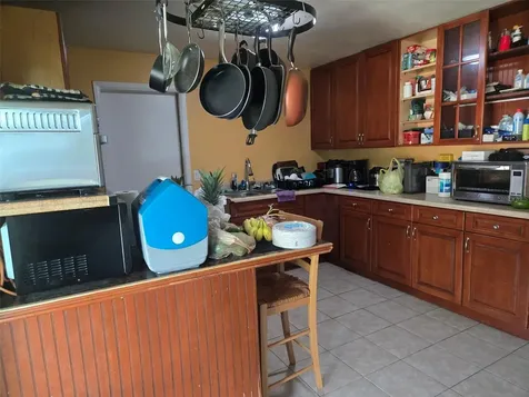 1380 Shelly Place Titusville FL 32780