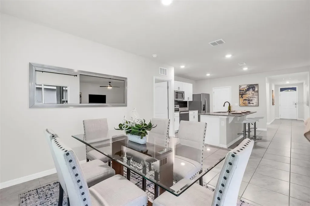 505 Lady Irelyn Court Deland FL 32724
