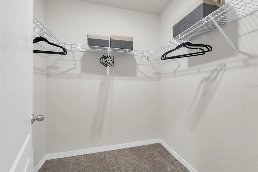 505 Lady Irelyn Court Deland FL 32724