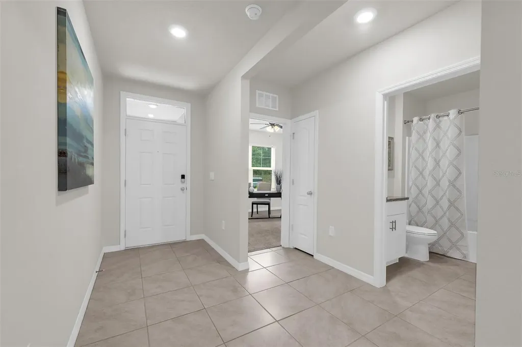 505 Lady Irelyn Court Deland FL 32724