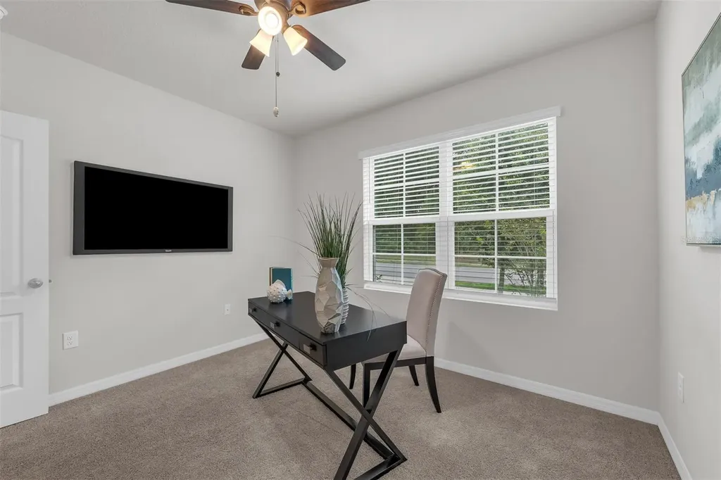 505 Lady Irelyn Court Deland FL 32724