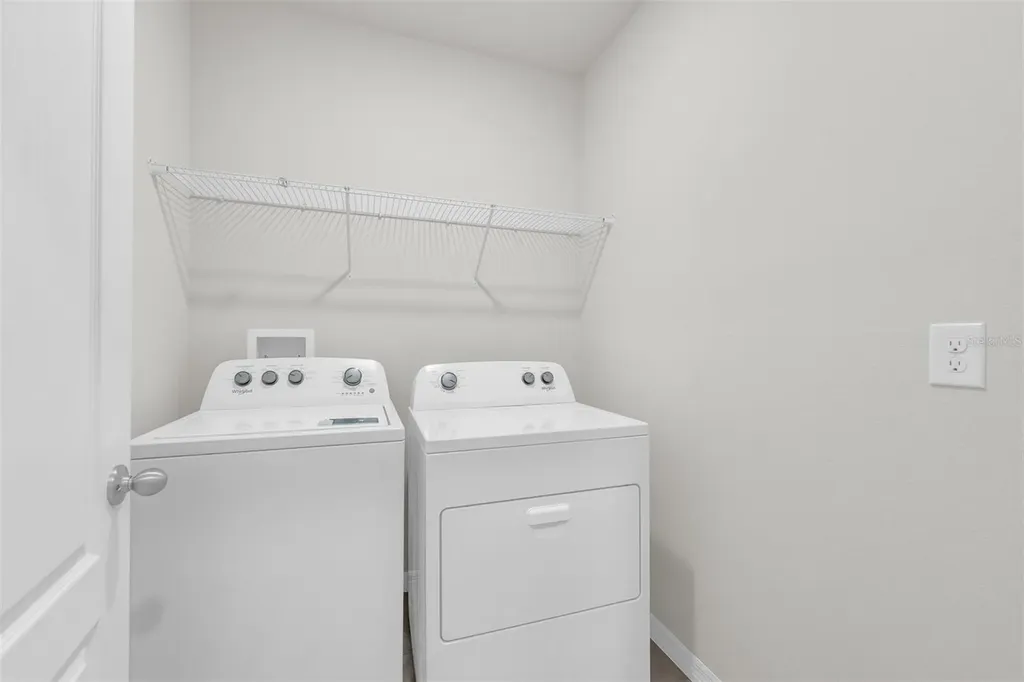 505 Lady Irelyn Court Deland FL 32724