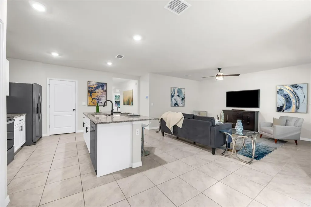 505 Lady Irelyn Court Deland FL 32724