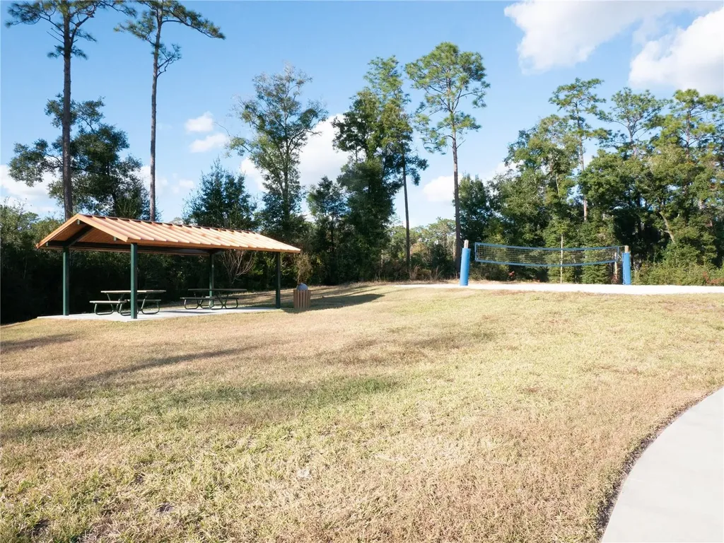 505 Lady Irelyn Court Deland FL 32724