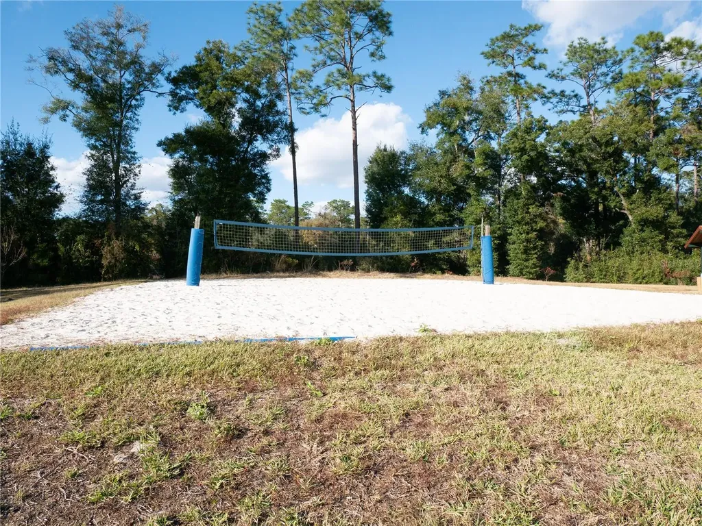 505 Lady Irelyn Court Deland FL 32724