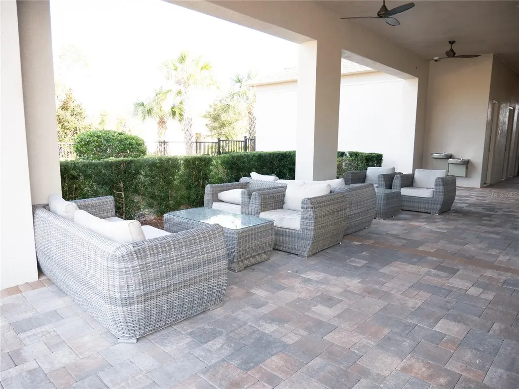 505 Lady Irelyn Court Deland FL 32724