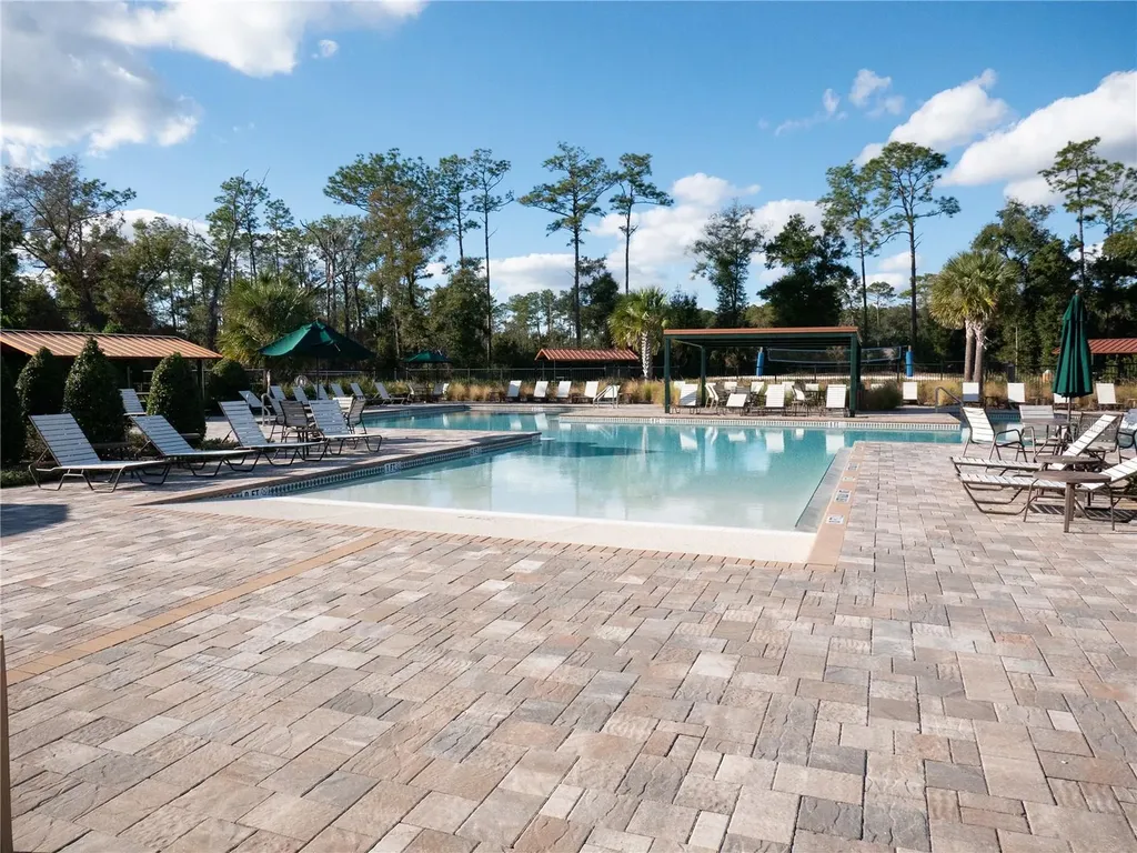 505 Lady Irelyn Court Deland FL 32724