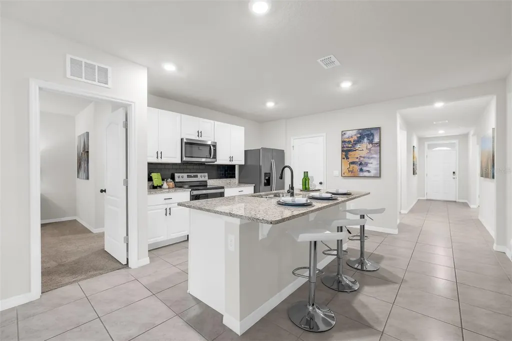 505 Lady Irelyn Court Deland FL 32724