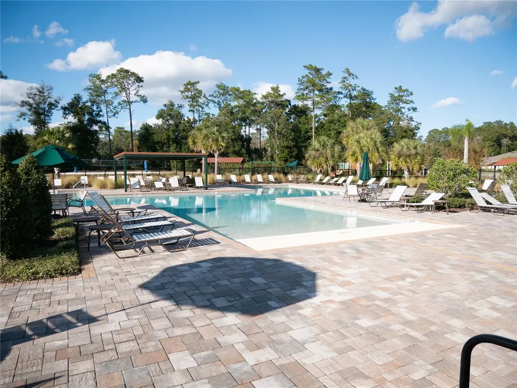 505 Lady Irelyn Court Deland FL 32724