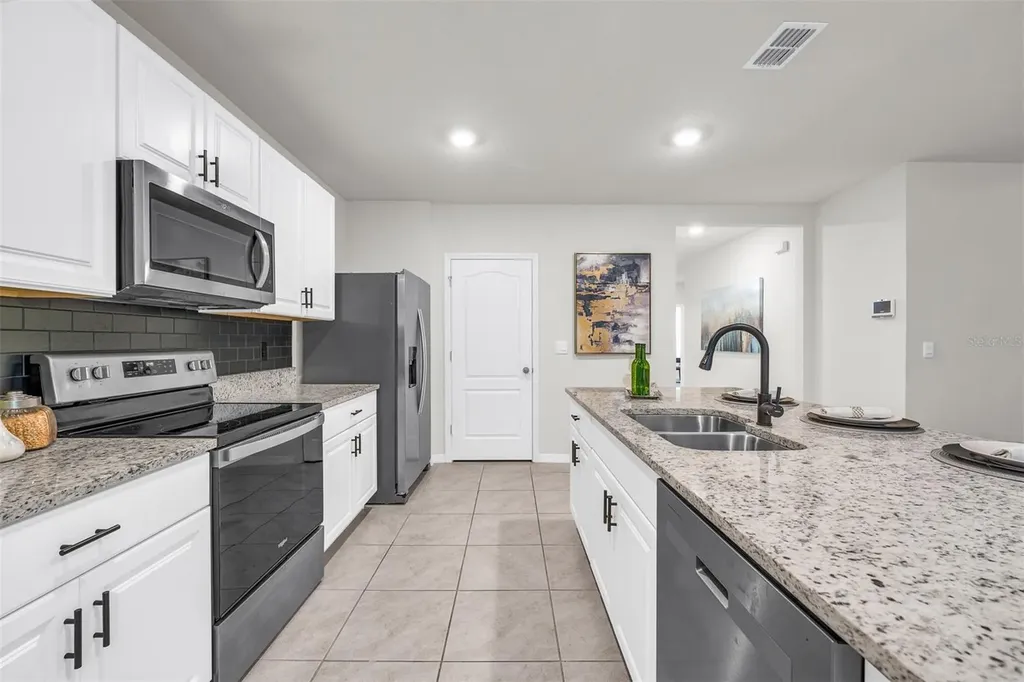 505 Lady Irelyn Court Deland FL 32724