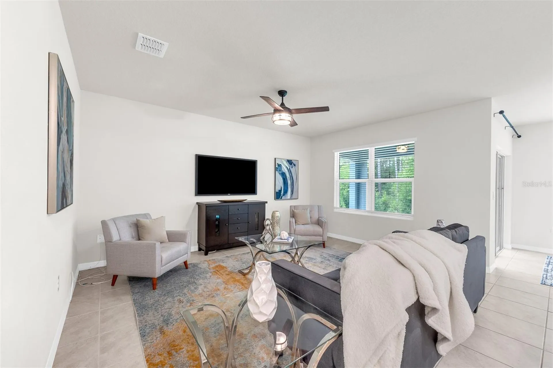 505 Lady Irelyn Court Deland FL 32724