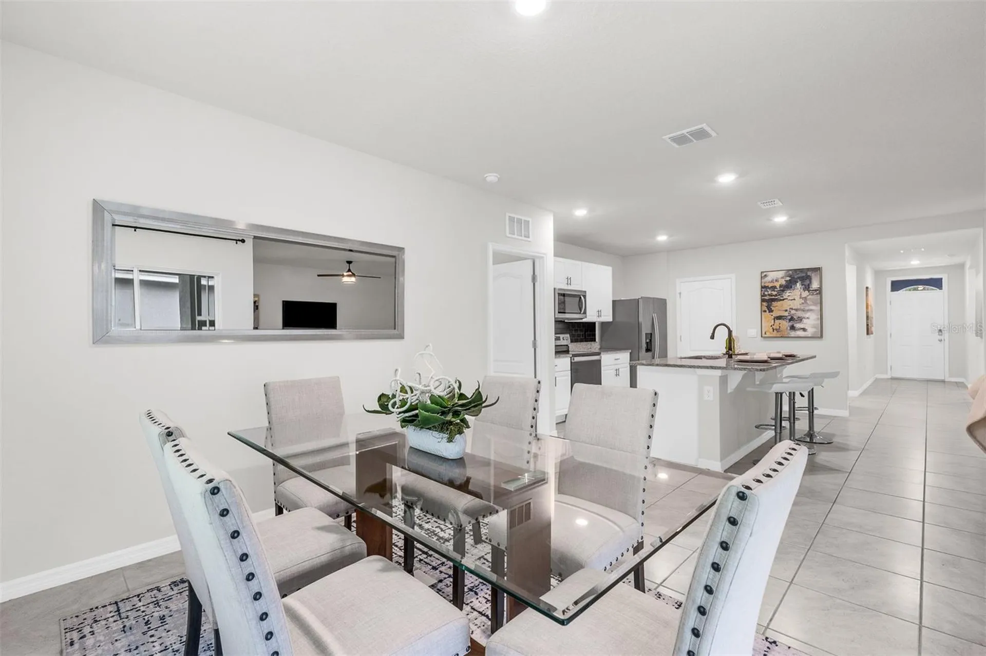505 Lady Irelyn Court Deland FL 32724