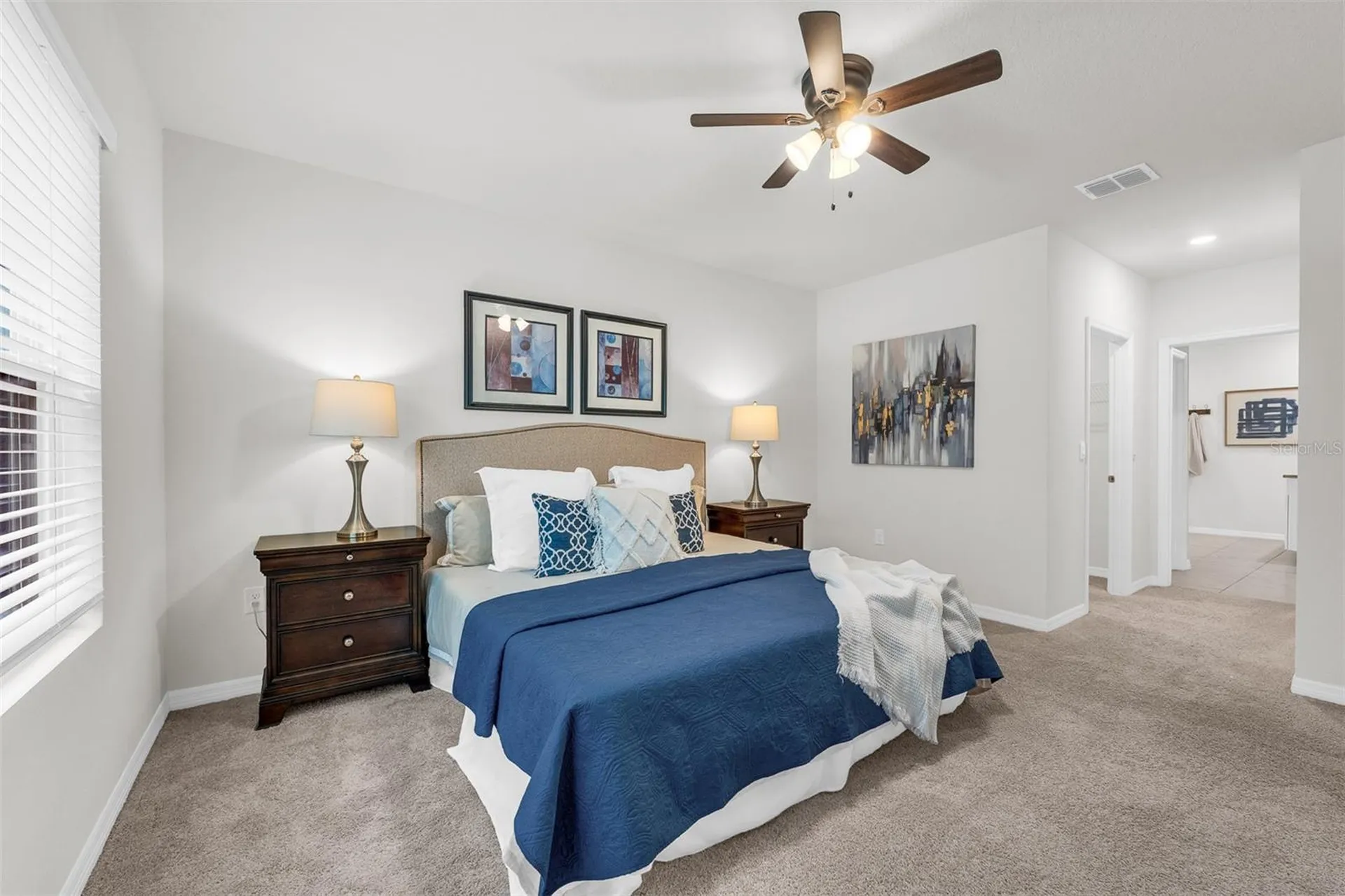 505 Lady Irelyn Court Deland FL 32724
