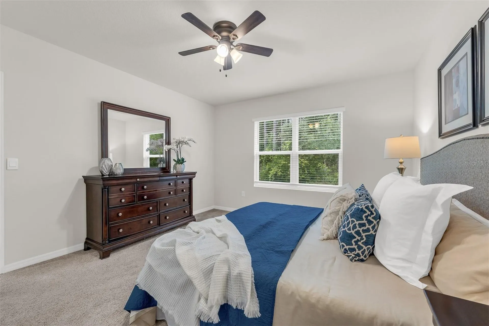 505 Lady Irelyn Court Deland FL 32724