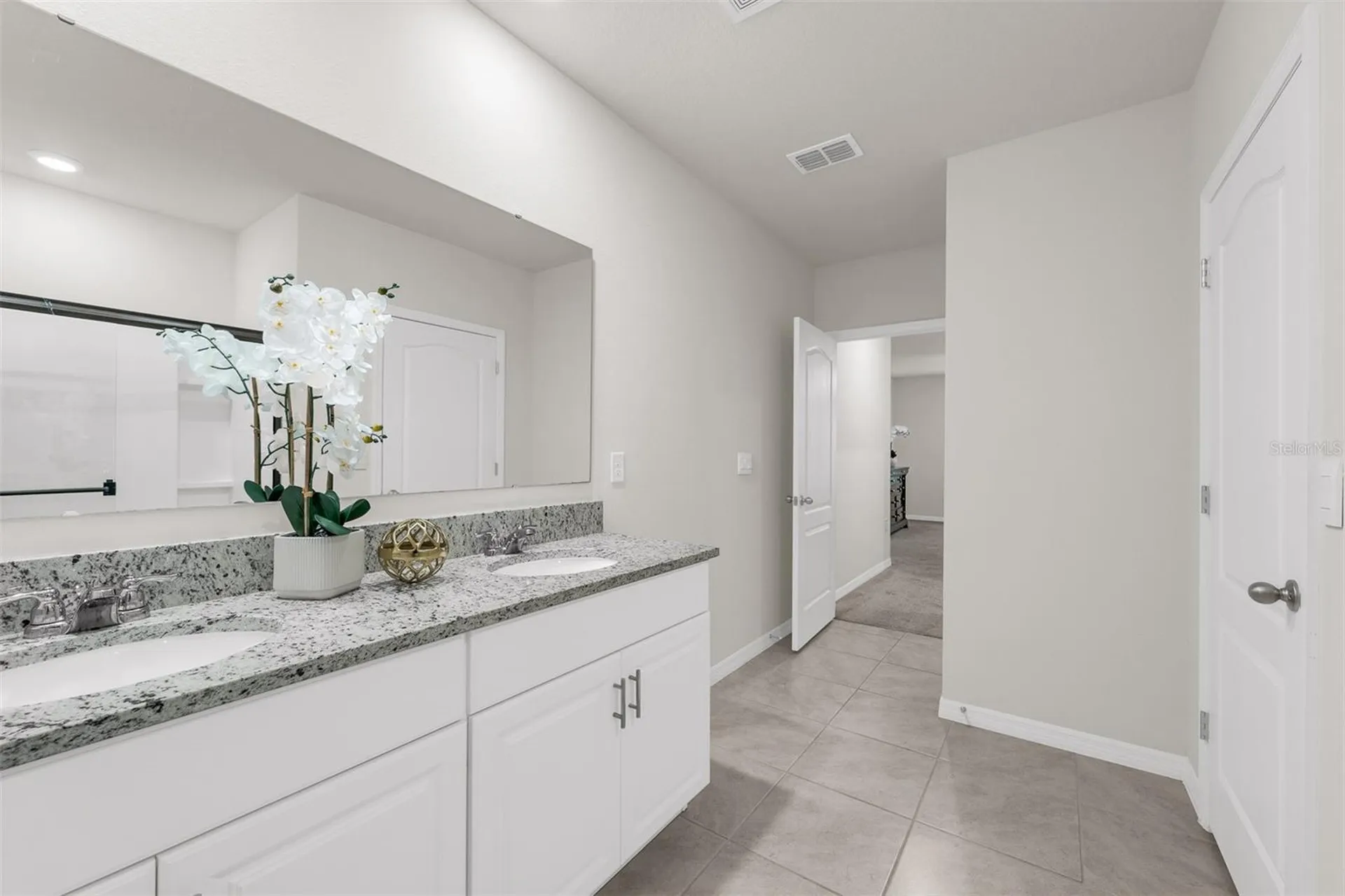 505 Lady Irelyn Court Deland FL 32724