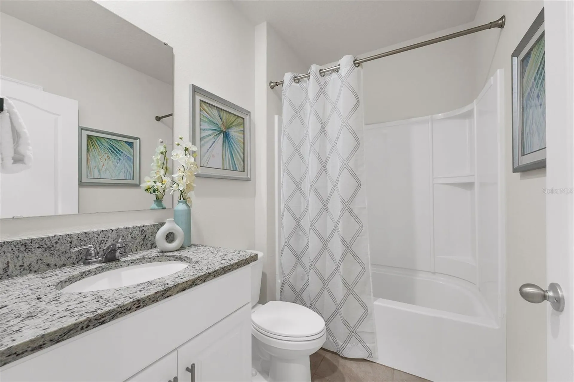 505 Lady Irelyn Court Deland FL 32724