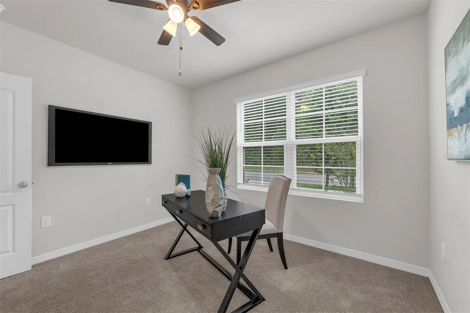 505 Lady Irelyn Court Deland FL 32724