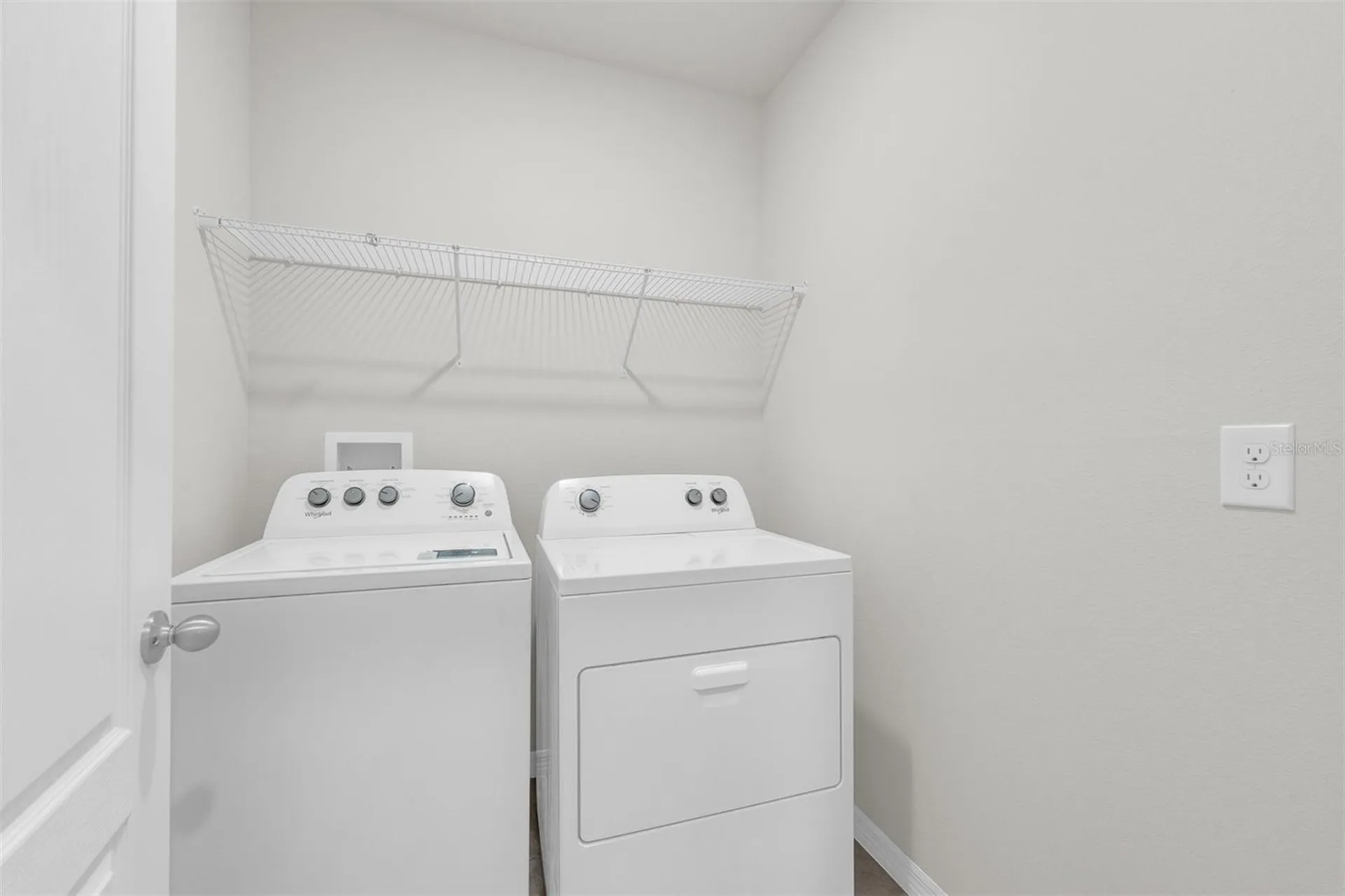 505 Lady Irelyn Court Deland FL 32724