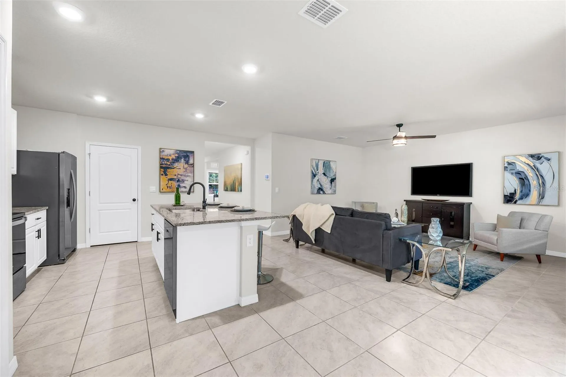 505 Lady Irelyn Court Deland FL 32724